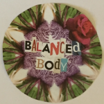 balanced body